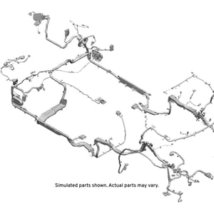 Image of 84328951