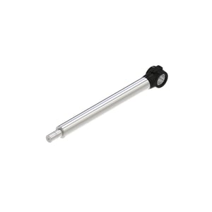 Hydraulic Cylinder Rod