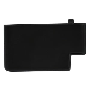 Image of ML3Z15045G34CC
