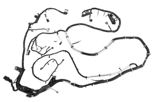 Image of 85652746