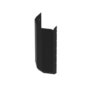 Heat Shield