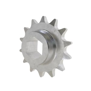Image of KK89998