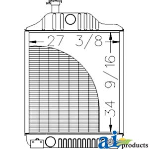 Image of A-RE21561