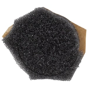 Image of ML3Z9940380A