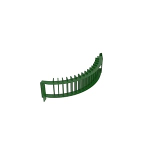 Concave