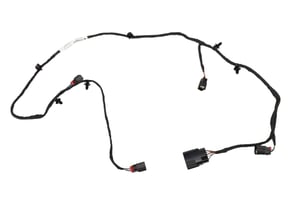 Image of 84004715