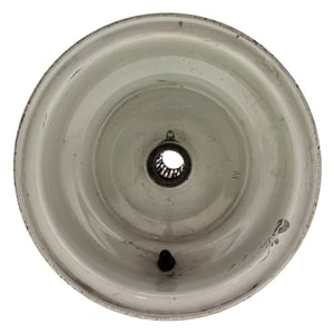 Image of 1-603428