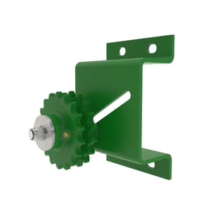 Idler Sprocket