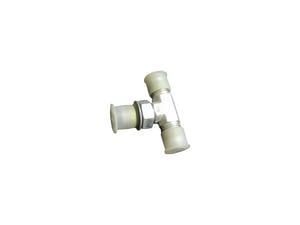 Image of UP011936-003