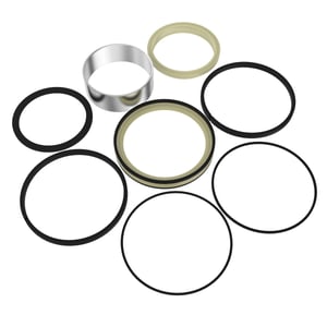 Hydraulic Cylinder Kit