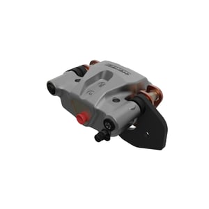 Disk Brake Caliper Assy