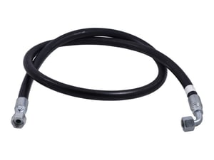 HOSE ASSY,16MM ORFS/ORFS