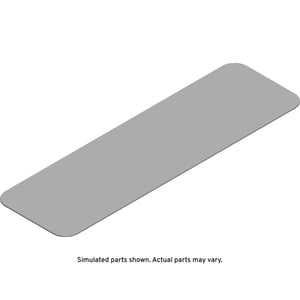 Image of 85608869