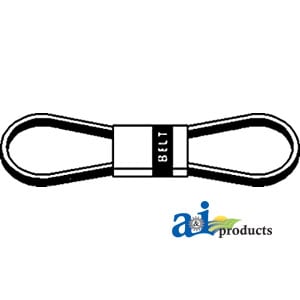 Image of A-330037788