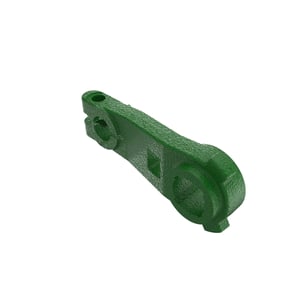 Image of E131620