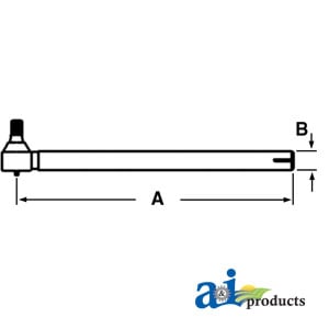 Image of A-382569R92