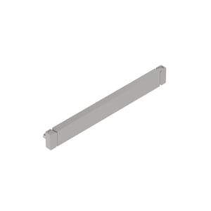 Heat Exchanger
