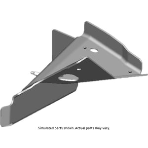 Image of 23320215