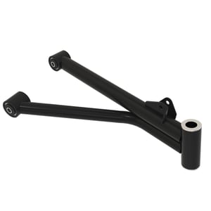 AM134462: Arm