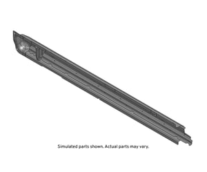 Image of 42692728