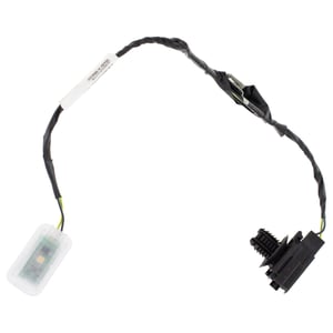 Image of ML3Z14A411C