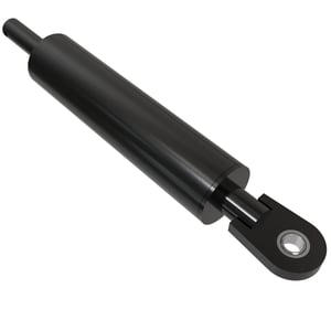 Hydraulic Cylinder