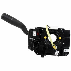 Image of FG1Z3F791BC