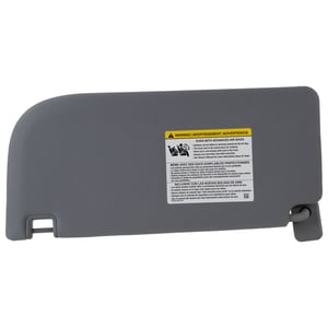 Image of JL3Z1504104JG