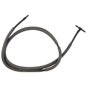 Image of DT1Z17A605E