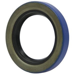 Bearing (470380)