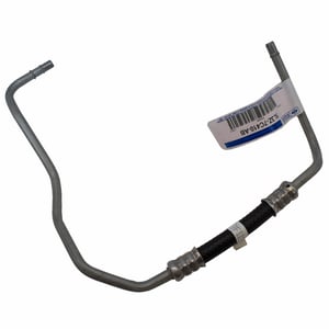 Image of 5L3Z7C410AB