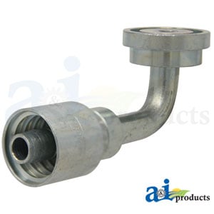 Image of A-C6190-08-12-W