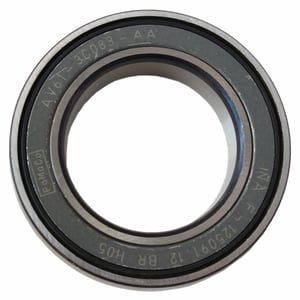 Image of BE8Z3K093A