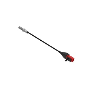 Image of AXE83512
