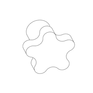 Image of 99M7124