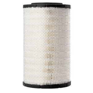 Filter, Air, Primary Magnum RS (QTY 1)