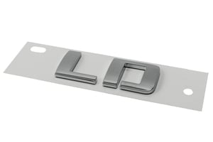 Image of 84504791