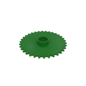 Chain Sprocket
