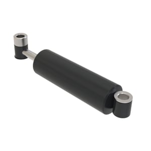 Seat Shock Absorber Kit