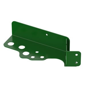 Bracket