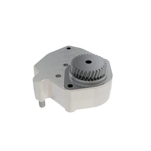 Image of RE544938