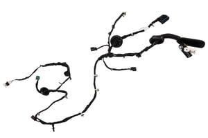 Image of 84677908