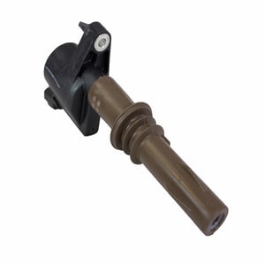 Image of DG521