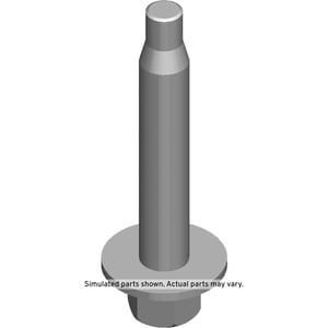 Image of 24506498
