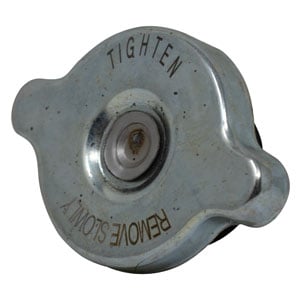 Image of A-M802715