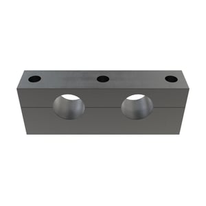 Hose Clamp