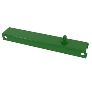 Link