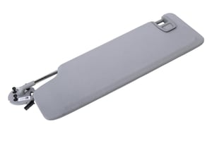 Image of 84443316