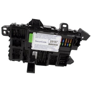 Image of JU5Z15604CY