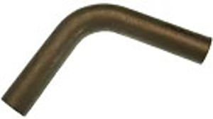 Image of 21660G